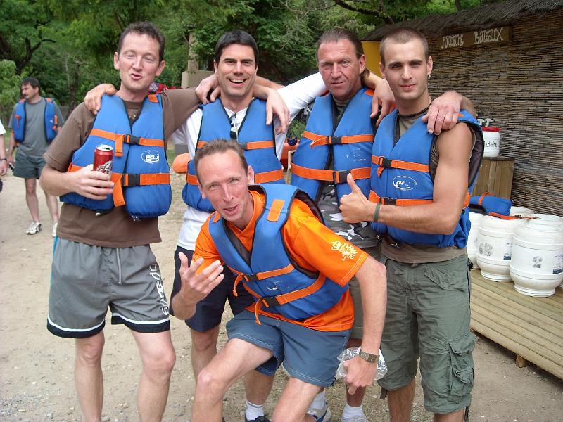 Les Léon  en Ardeche 2 029.JPG